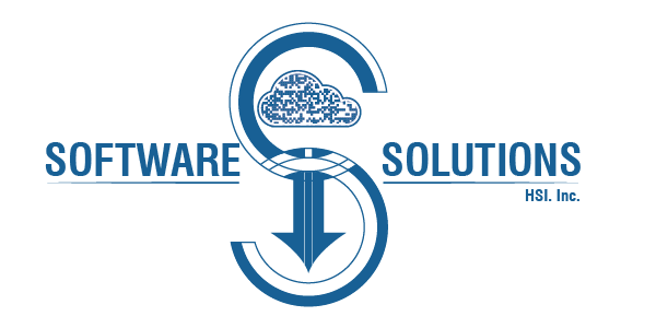 Software Solutions HSI, Inc.